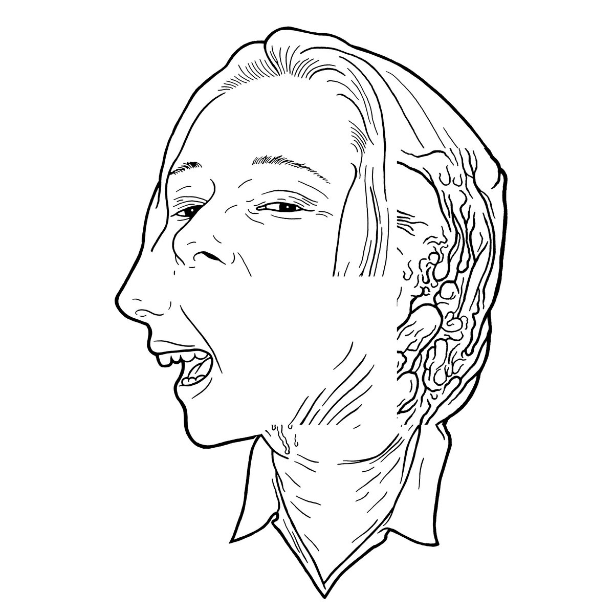 Hospital Corners Various Artists SEAGRAVE