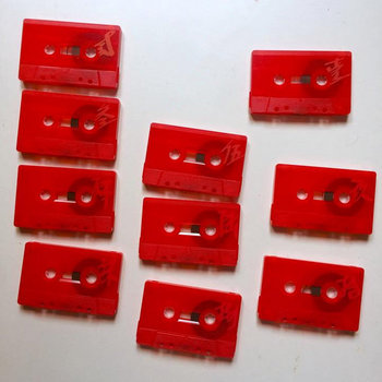Music | Pan Daijing