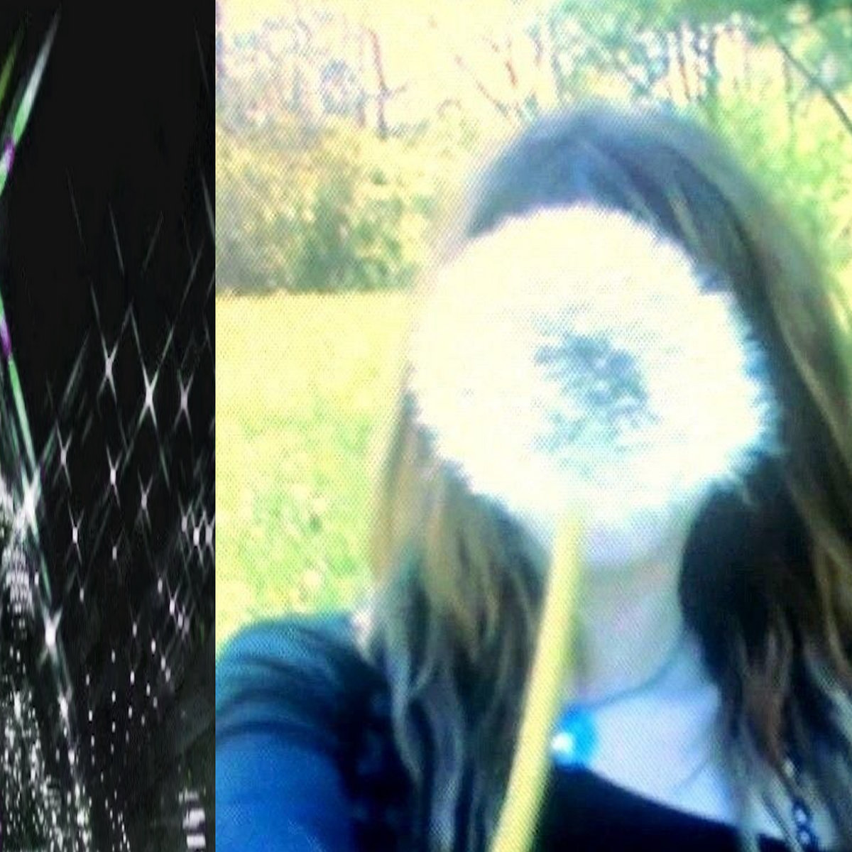 qunaiqû nèjautsè by coffret de bijoux