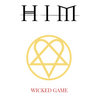 Wicked Game (HIM/Chris Isaak) cover