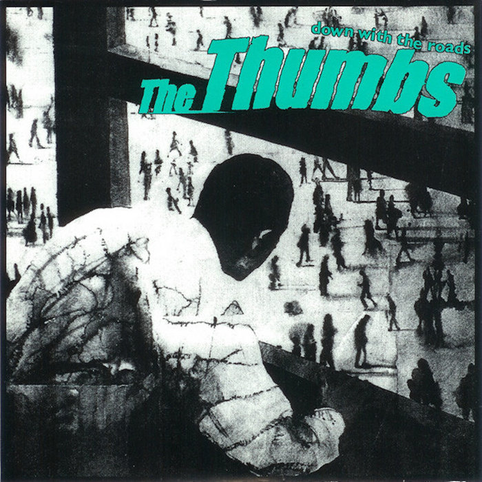 Натали обложки альбомов. Группа петлюра весь альбом. Frank mills & cо. Слушать альбомы целиком. Слушать альбомы целиком.