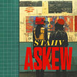 STAHV - Askew