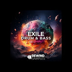 Exile: Drum & Bass (SAMPLE PACK)