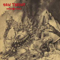 【名盤】 Disgrace To The Corpse Of Sid Disgrace to the Corpse of Sid | Sore Throat