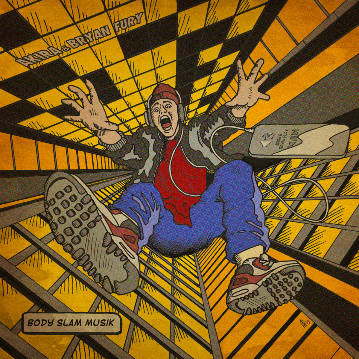 ミュージシャン SPIKE RECORDINGS by HISASHI ALLAROUND GLAY HISASHI SPIKE RECORDINGS チワワ - メルカリ