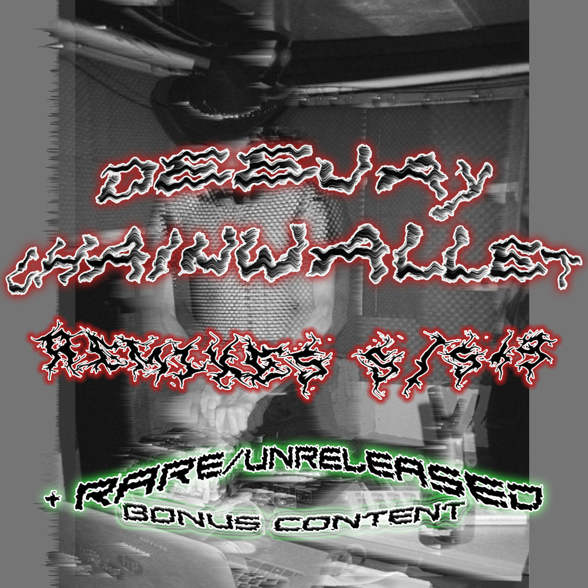 Do Not Disturb Smokepurpp Mp3 Download Do Not Disturb Smokepurpp Mp3 Download
