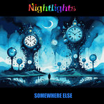 Somewhere Else (Album)