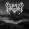 Mournfall & Wroth