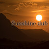 Sunshine riddim + dub