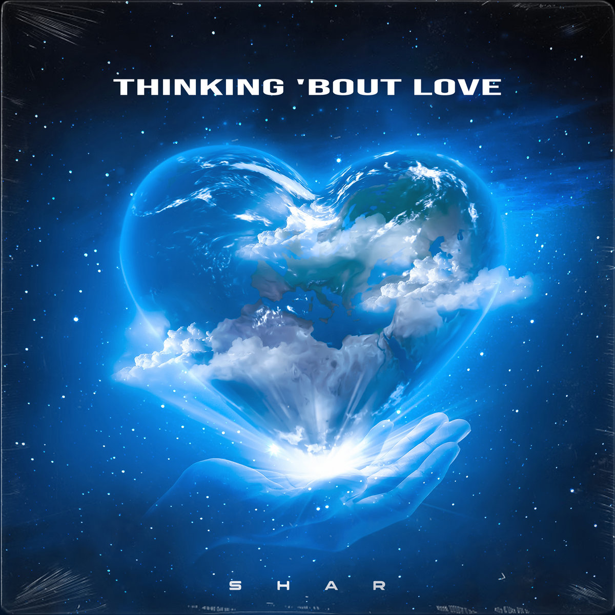 Thinkin' Bout Love