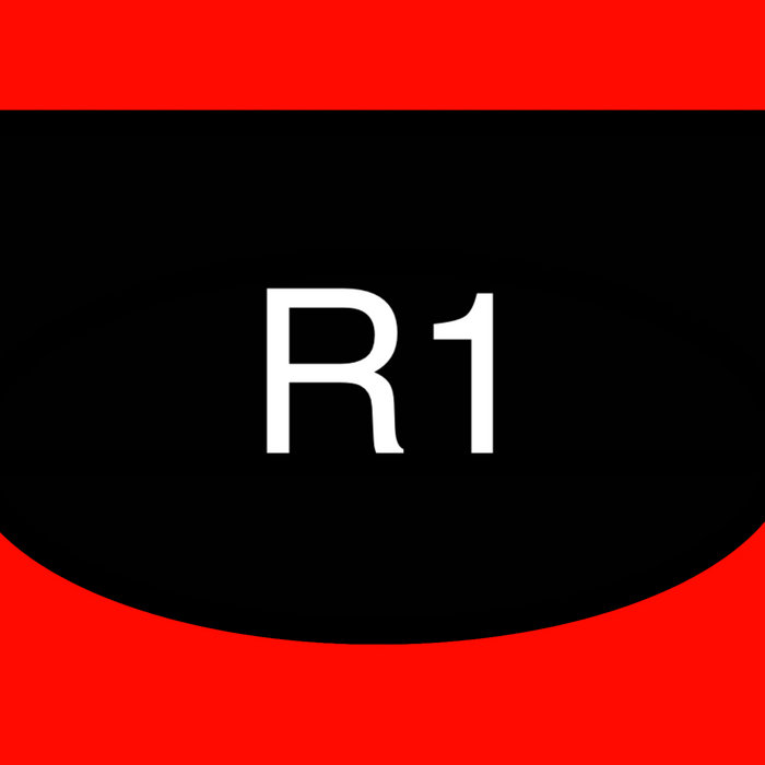 Community R1 R1 | Funkfan