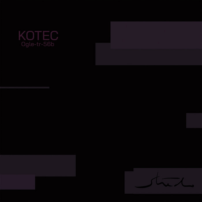 Ogletr56b KOTEC Shēdo Lab