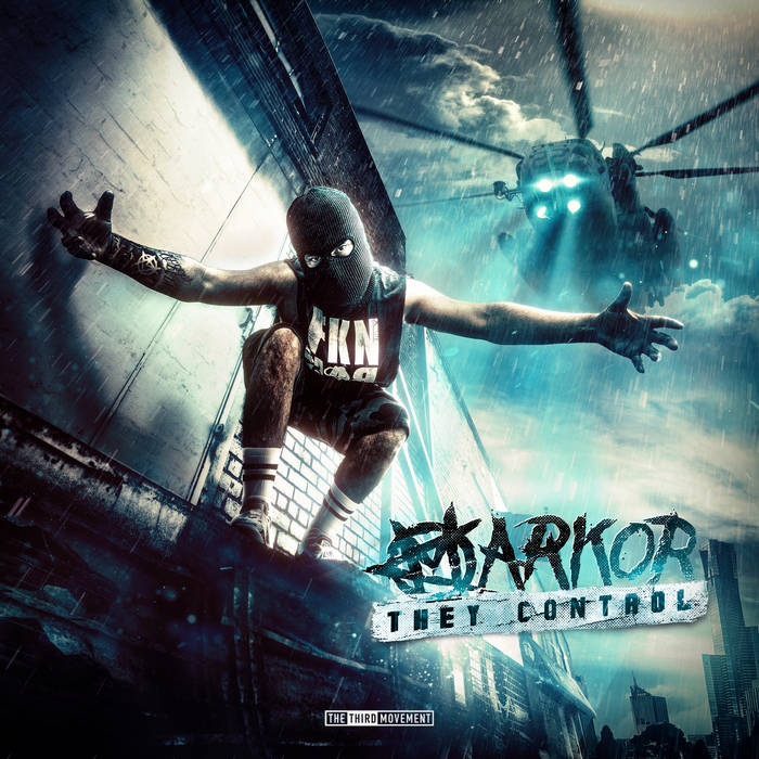 Музыка с карнаг. The third movement. Third movement. Hardshock festival. Heresy the third movement.