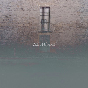 Take Me Back cover