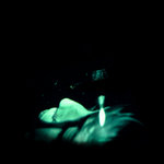 Unknowing (EP)