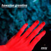 Away (single)