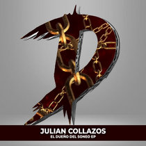Duff Music — Julian Collazos - El Dueo del Soneo