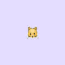 PALETTE — Bonita
