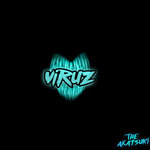 VIRUZ - VIRUZ - DISGUISED