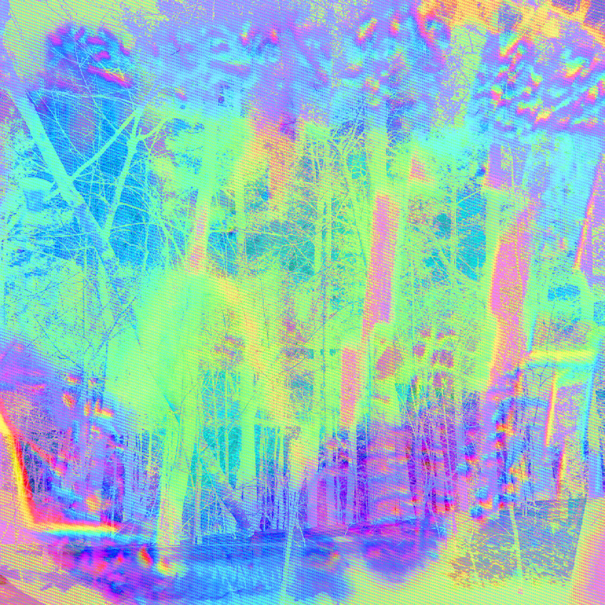 Delphina New Breakpoint Images, Photos, Reviews