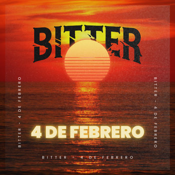 Music | Bitter
