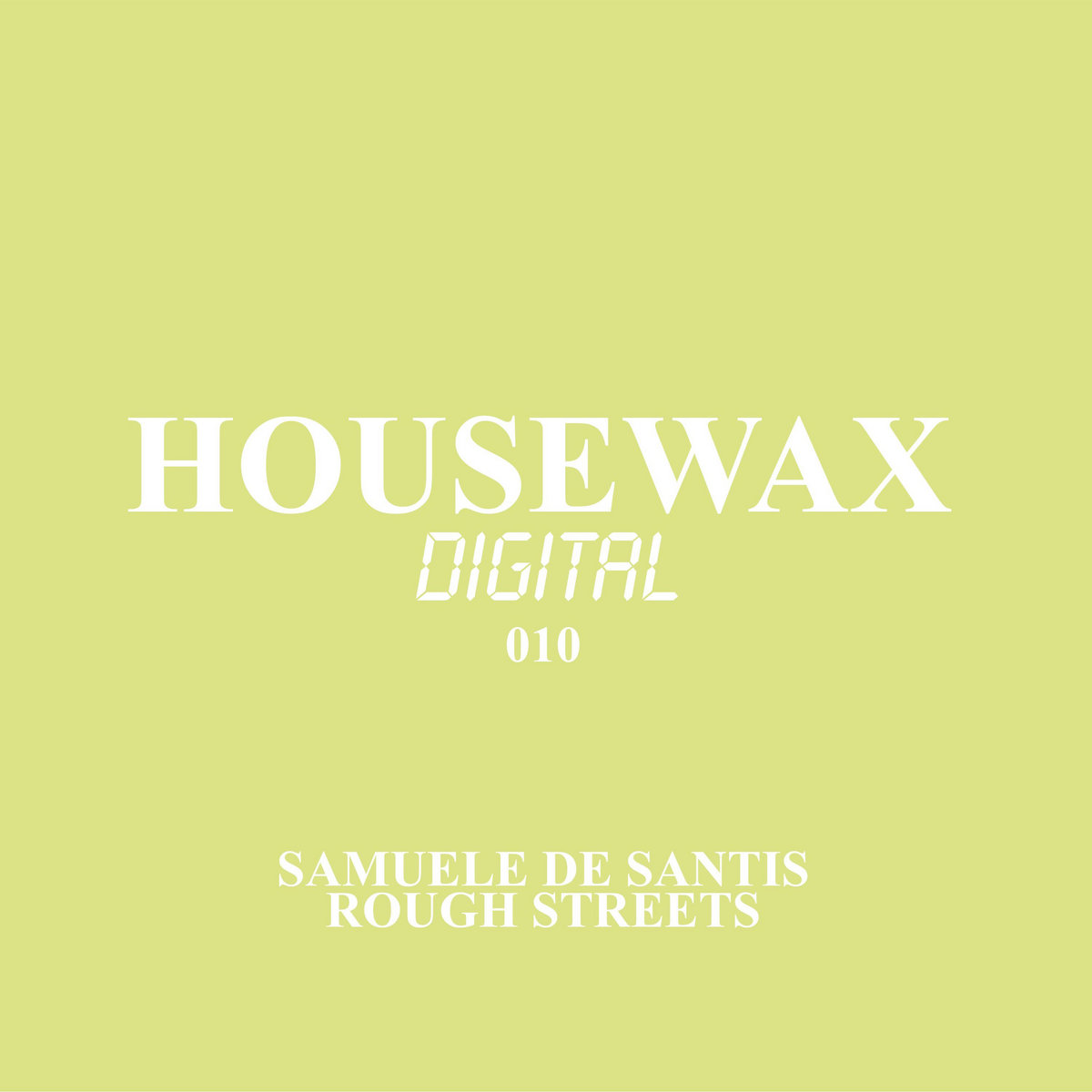 HWXD010