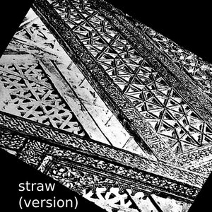 Mold Omen — Straw (Version)