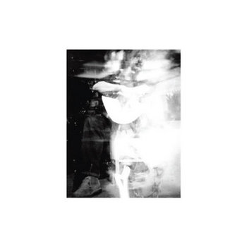 Music | Jack Rose