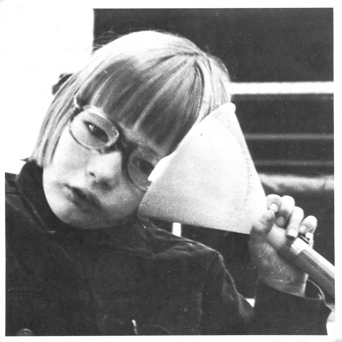 Free Jazz Und Kinder