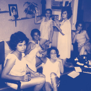 SMVT cover