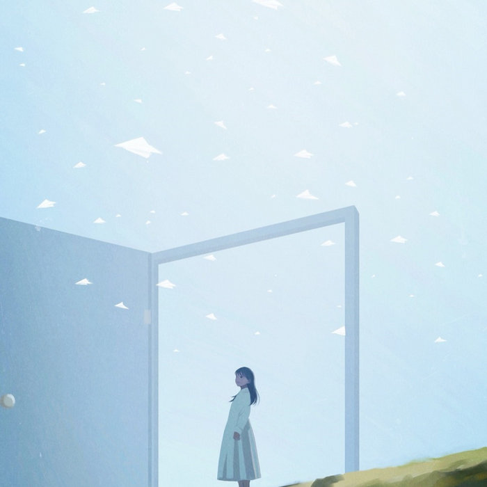 Distance リューネ