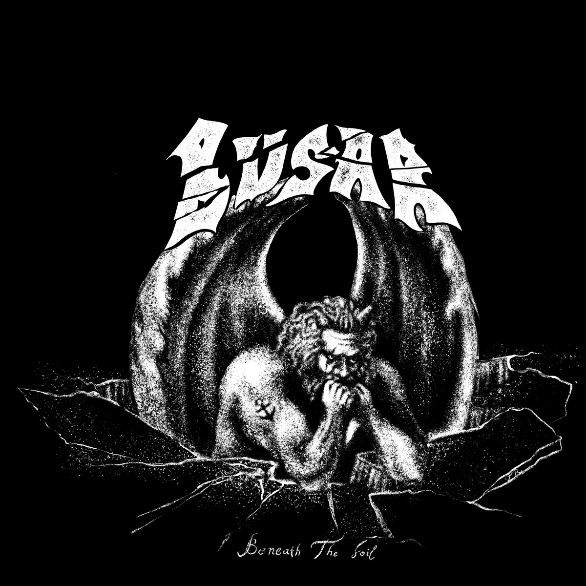 Beneath The Soil | Busàr