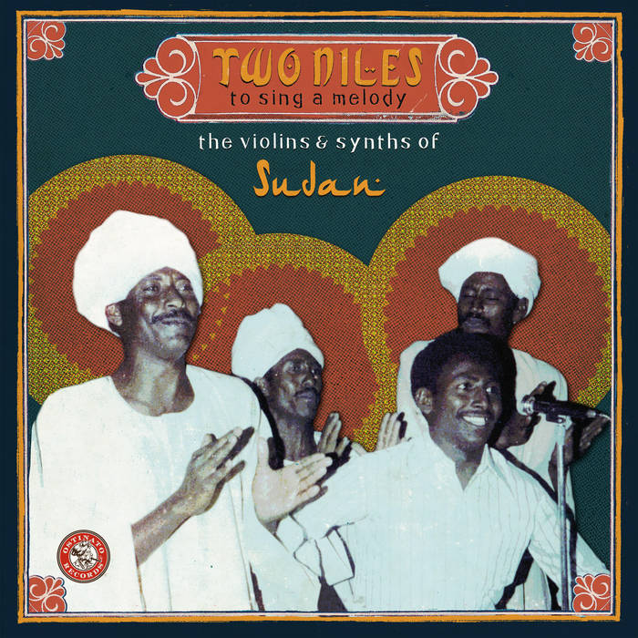 その他 Art Star &amp; The Sudanese Twins [DVD] Shottas - Cess Silvera Wyclef Jean Out Of Print OOP 2-Disc