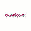 C2C Limited Digital Series 005