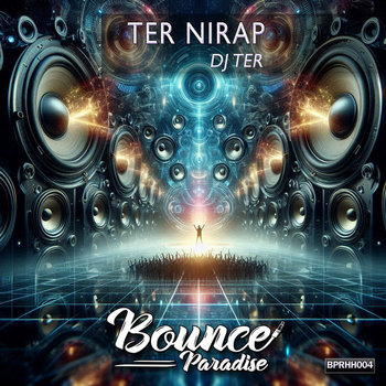 Music | Bounce Paradise