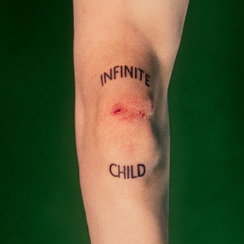 Swain - Infinite Child