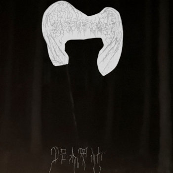 Cover of Death (demo)