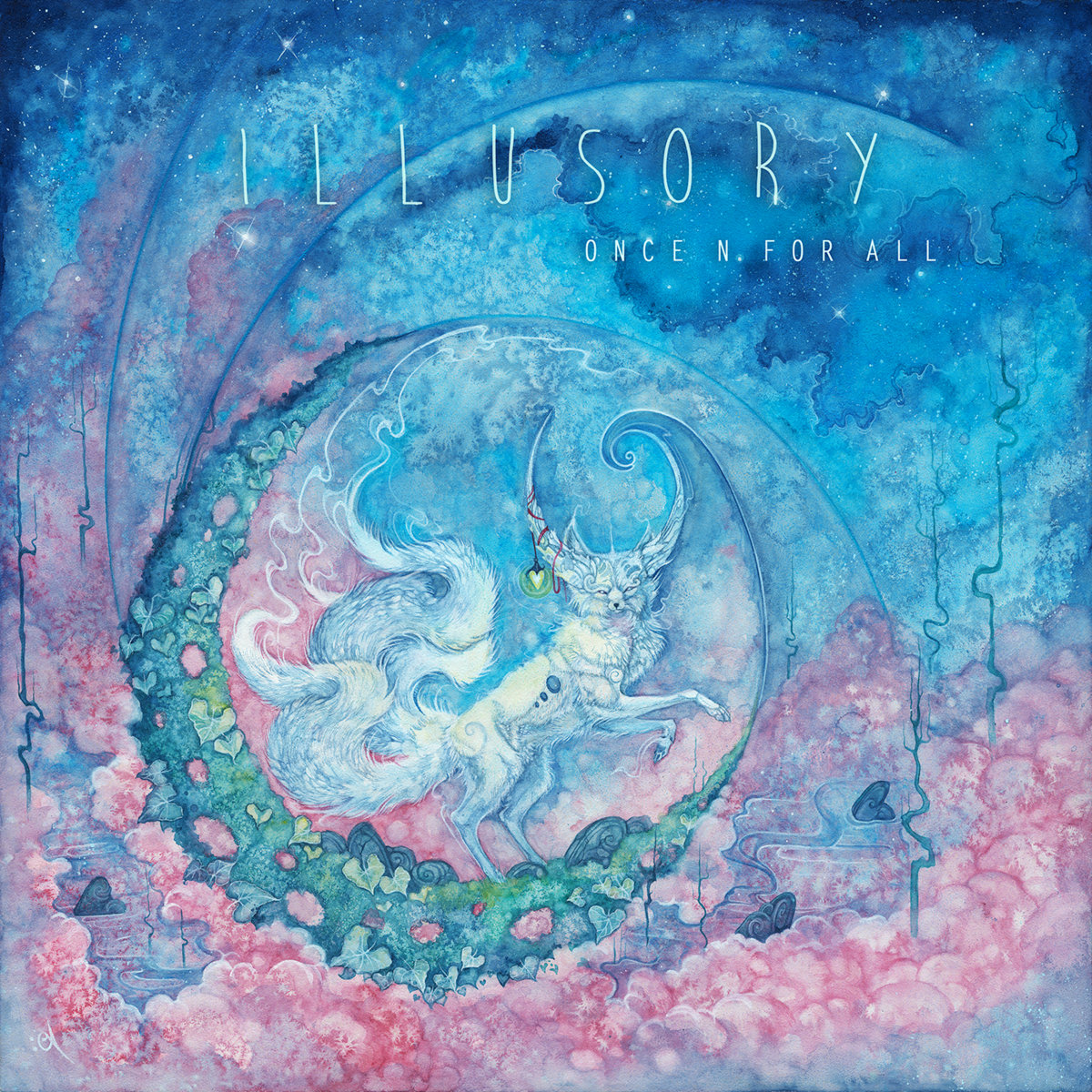 餐桌上的連結、破碎與祝福- DTS Voice, image size:1200x1200