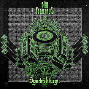 Dan Terminus — Synchroliturgie