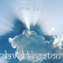 Riven Cloud cover art