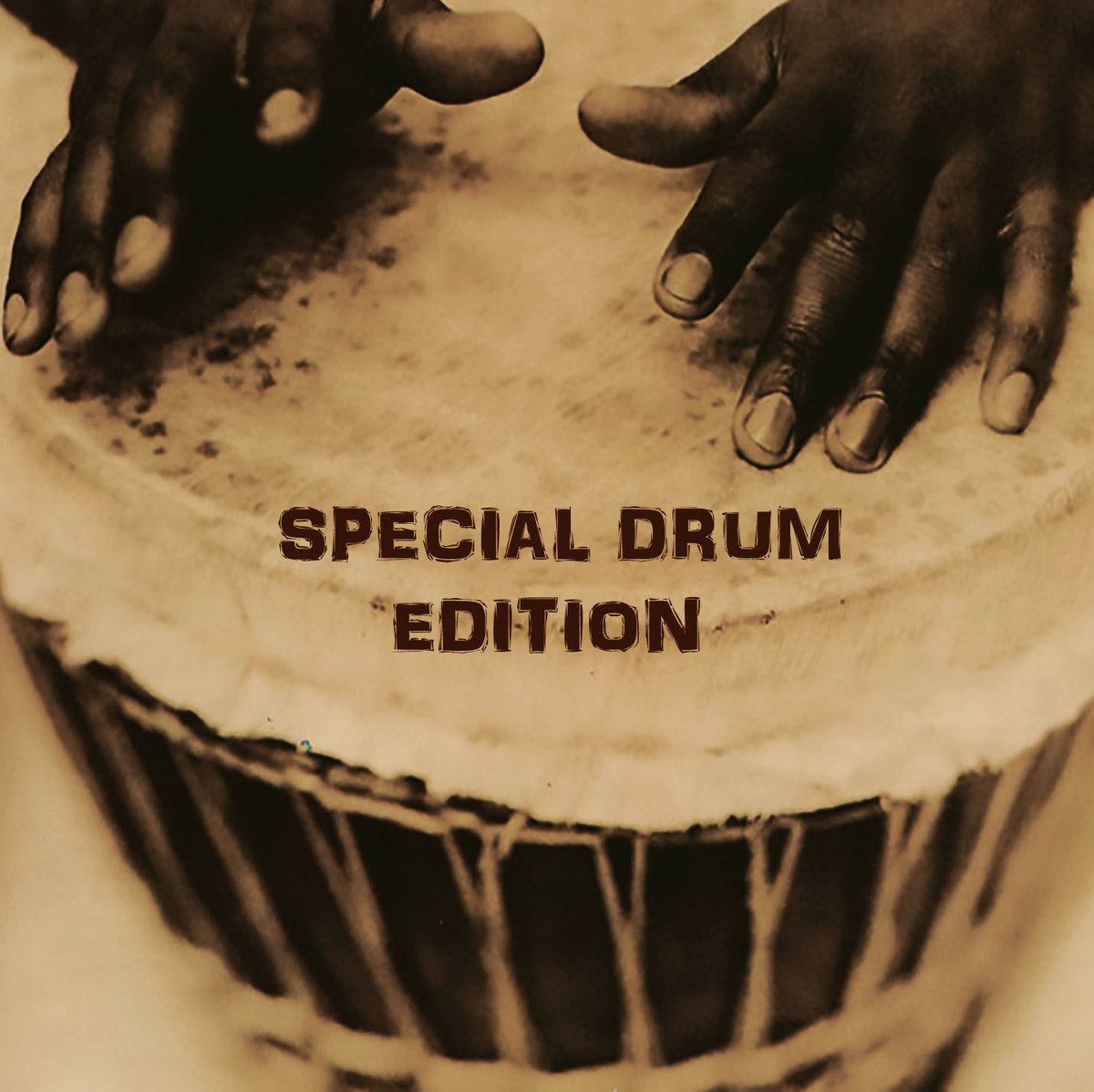 SONIC FOUNDRY Drum Sugar SONIC FOUNDRY Drum Sugar