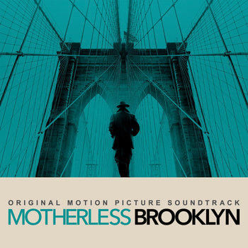 Music Motherless Brooklyn Full Movie