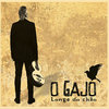 Longe do Chão (Reissue 2021)
