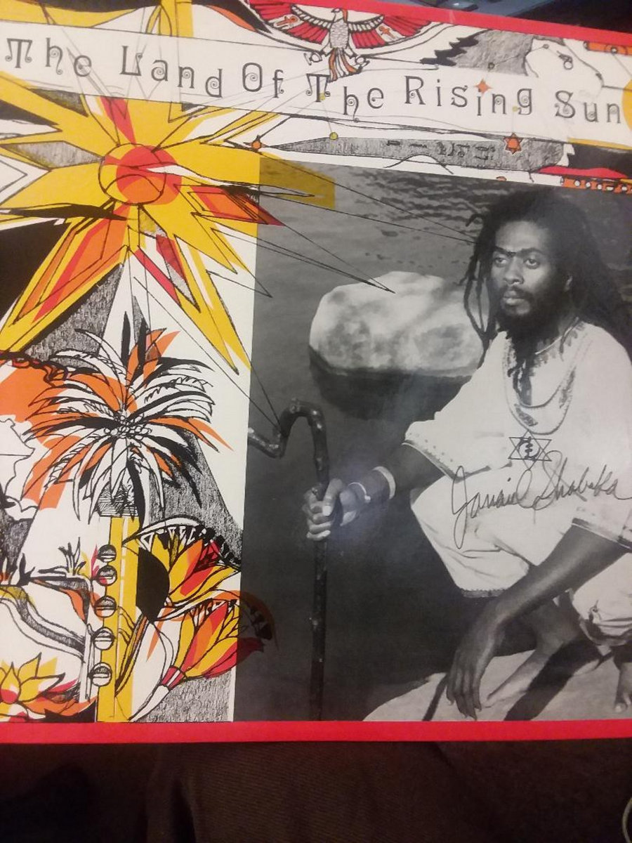 BABYL 「The land of the Rising Sun 」 a1136369379_10.jpg
