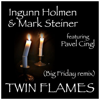 Music | Mark Steiner & His Problems