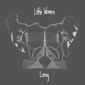 Little Women — Lung