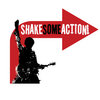 Shake Some Action! (deluxe reissue) Cover Art