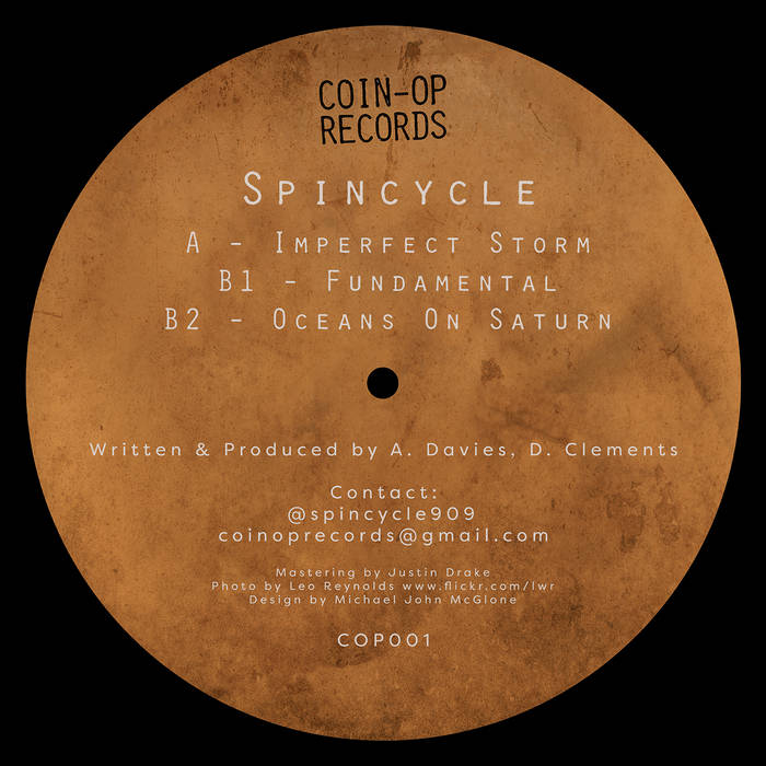 洋楽 THE CIRCLES Opening Up The Circles - Opening Up - YouTube