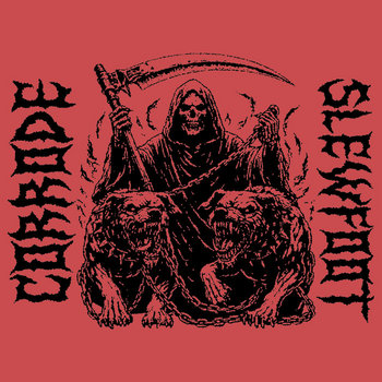 Music and merch tagged beatdown hardcore on Bandcamp