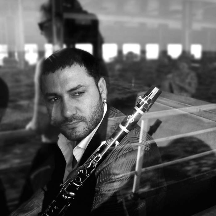 husnu senlendirici ah istanbul free mp3
